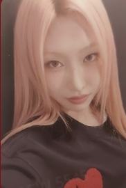 一周年衣服卡 5