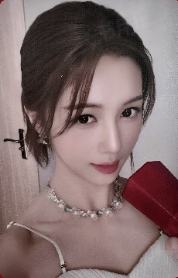 一周年应援棒卡 1