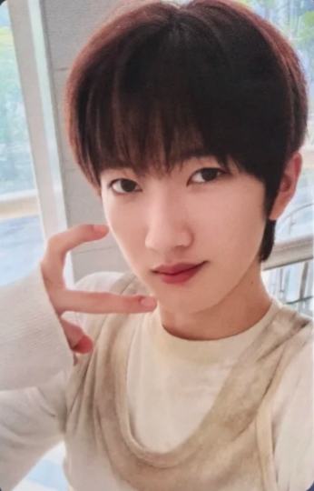 A2O SOUL-1