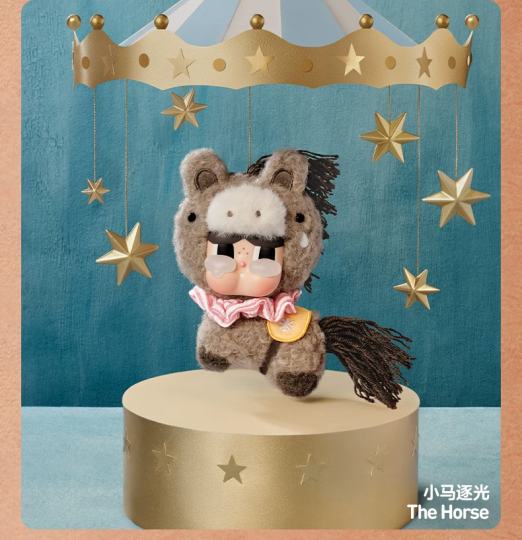 Crybaby哭娃-2