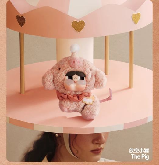 Crybaby哭娃-1