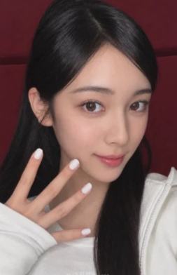 Kpop-2
