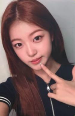 Kpop-0