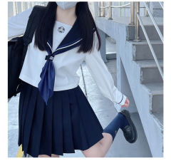 蓝野女高-资料图