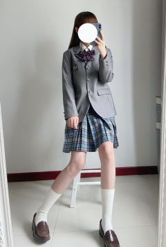 本佐中·西服-资料图