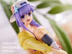 NSF 泡面压 BB 月之癌-资料图