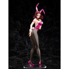 B-style 红月卡莲 Bunny ver.-资料图