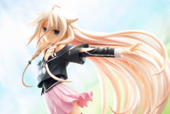 IA -资料图