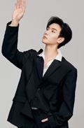 2星 福利卡 ver.E