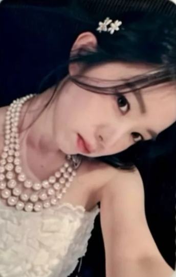 Red Velvet-2
