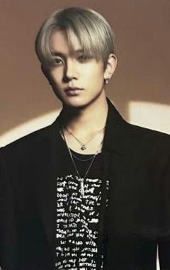 fate plus日巡随机卡1 ver.A