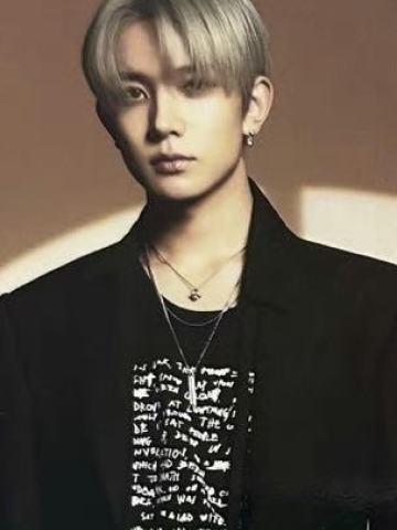 fate plus日巡随机卡1 ver.A