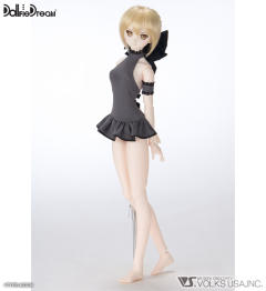 阿尔托里亚·彭德拉贡（太阳陶尔塔）（骑手） Santa Alter-资料图