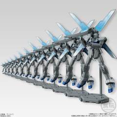 Kidou Senshi Gundam Universal Unit GX-9900-GB GX-Bit-资料图