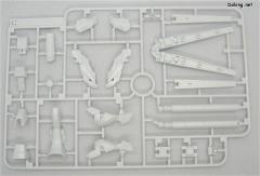 HGUC RX-93-ν2 Hi-v高达-资料图