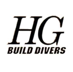 HGBD系列
