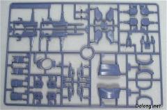 MG RMS-099 力克迪亚斯-资料图