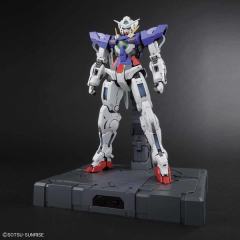 PG GN-001 能天使高达-资料图