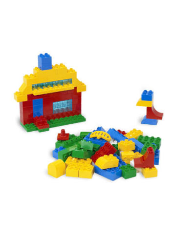 4039
