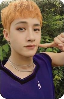 2期会员礼1 ver.B