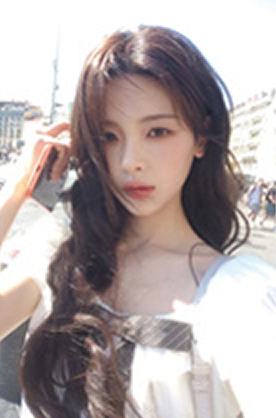 杨超越-1