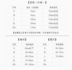 却流云-资料图