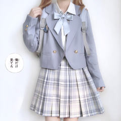 云野町 西服-资料图