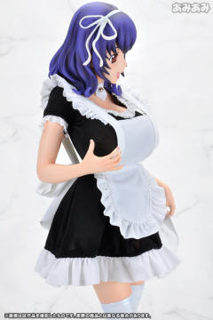 Masters Project Series 山边灯 女仆 ver.-资料图