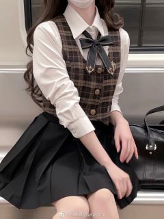 黑西套装-资料图