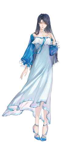 不要回答-资料图