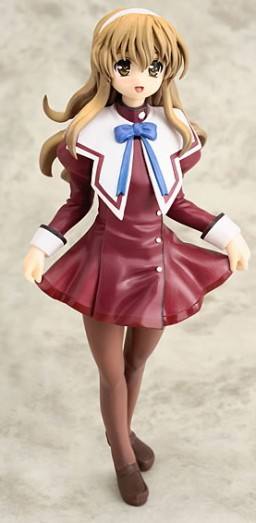 Gutto-Kuru Figure Collection 乃木坂春香 