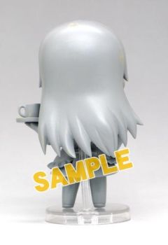 Nendoroid Petit 小鸟游宗太 Kotori ver.-资料图
