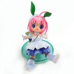 TFC Chicchana Yukitsukai Sugar 糖糖 