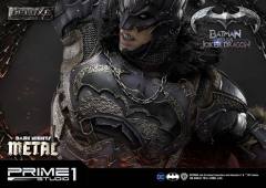 Museum Masterline Series 蝙蝠侠 Joker -资料图