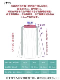 逍遥游其四·琼烟-资料图