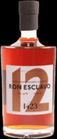 Ron Esclavo 12-Year