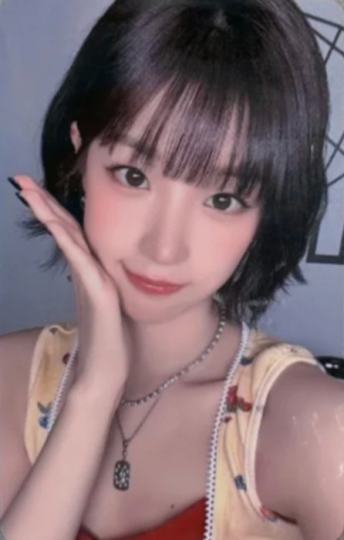 I-DLE-0