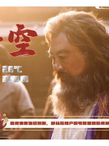 天气预报15