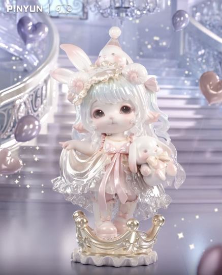 MiMiA-0