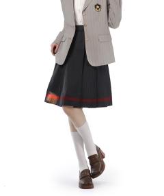 热可可 西服-资料图