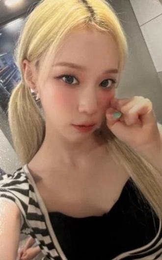 Kpop-2