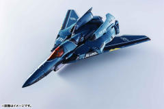 DX超合金 VF-171 梦魇 一般机-资料图