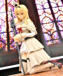 figma#EX-052 厌战 -资料图