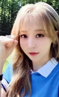 MAMAMOO-0