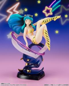 Figuarts Zero chouette 拉姆-资料图