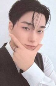 ATEEZ-2
