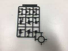 FRS 假面骑士 亚极陀 大地形态-资料图