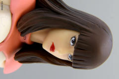 Treasure Figure Collection 菲娅娜 -资料图