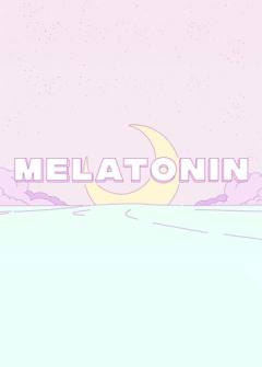 Melatonin