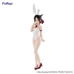 BiCute Bunnies 四宫辉夜-资料图